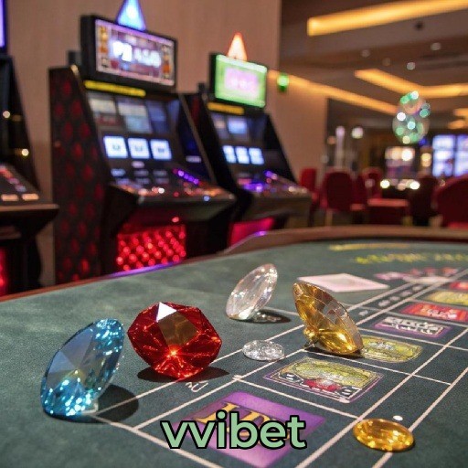 vvibet