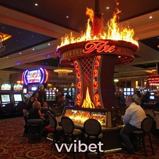 vvibet