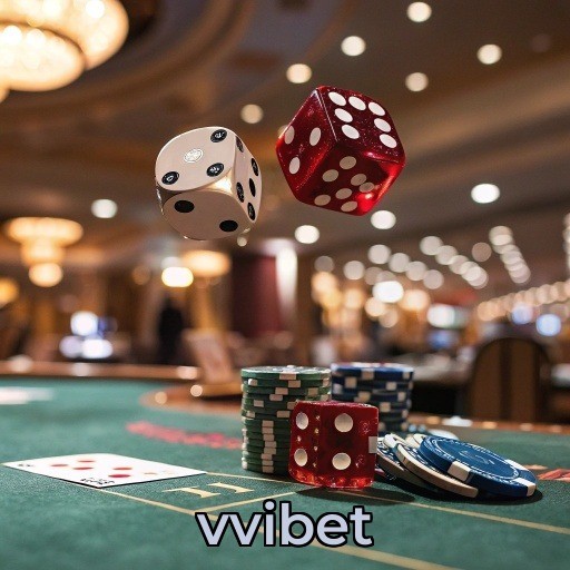 vvibet