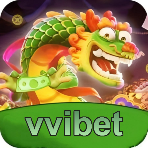 vvibet
