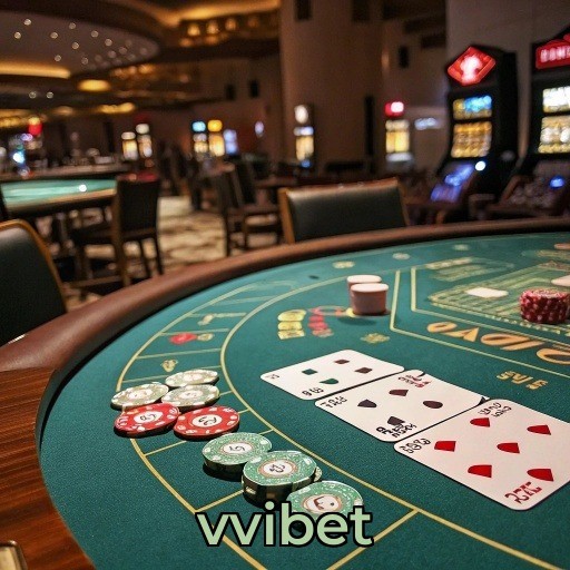 vvibet