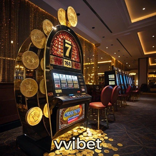 vvibet