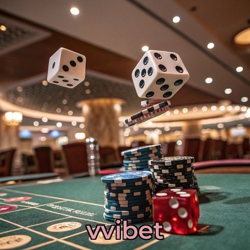 vvibet